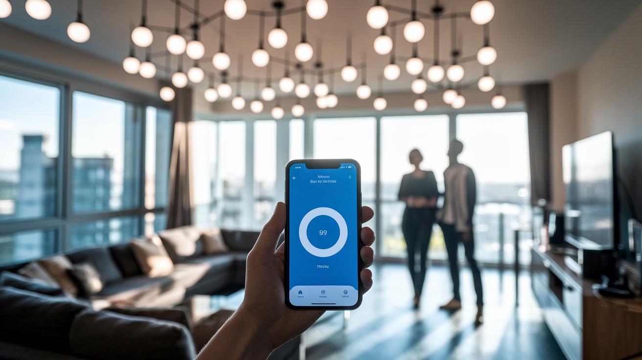 img-4.jpg