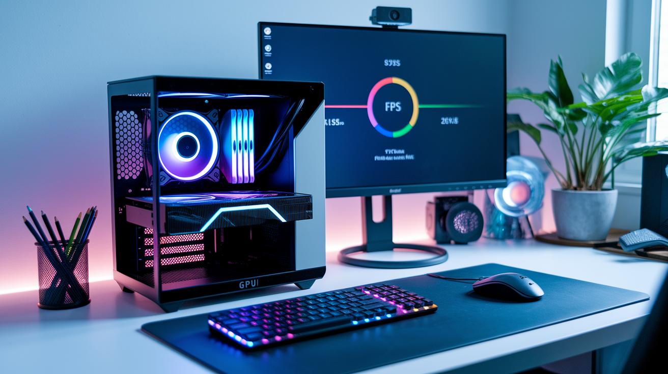img-6.jpg