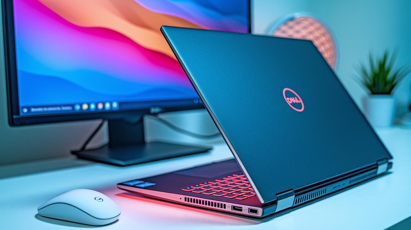img-7.jpg